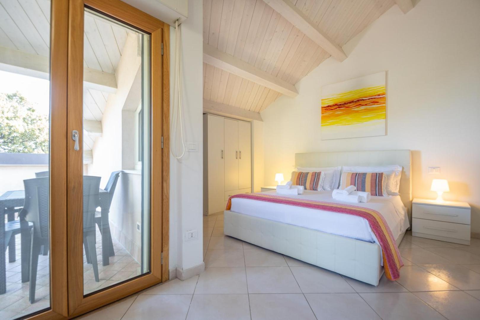 Abruzzodamare Amazing Apartments With Romantic Sea View Francavilla Al Mare Buitenkant foto