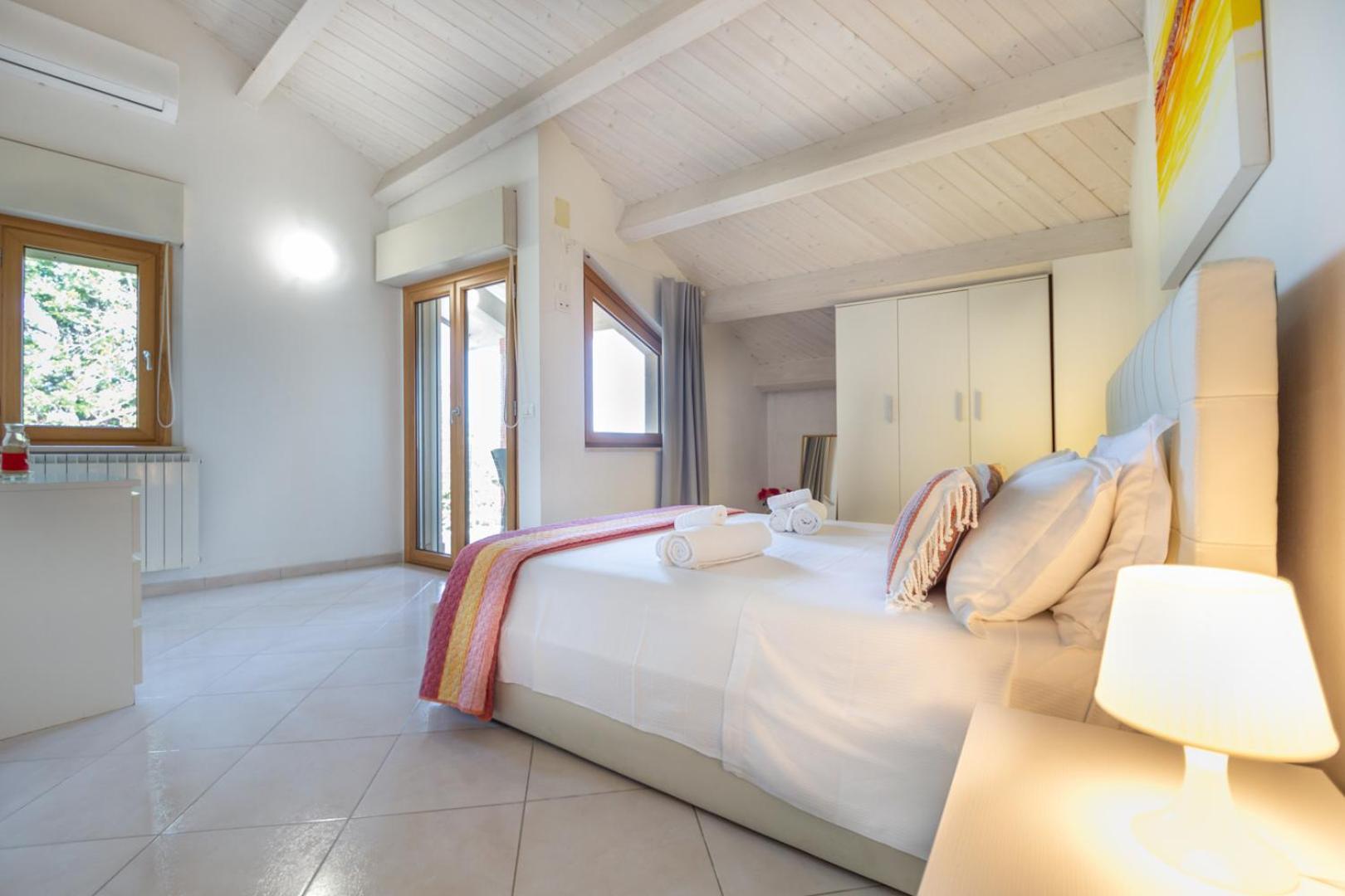 Abruzzodamare Amazing Apartments With Romantic Sea View Francavilla Al Mare Buitenkant foto
