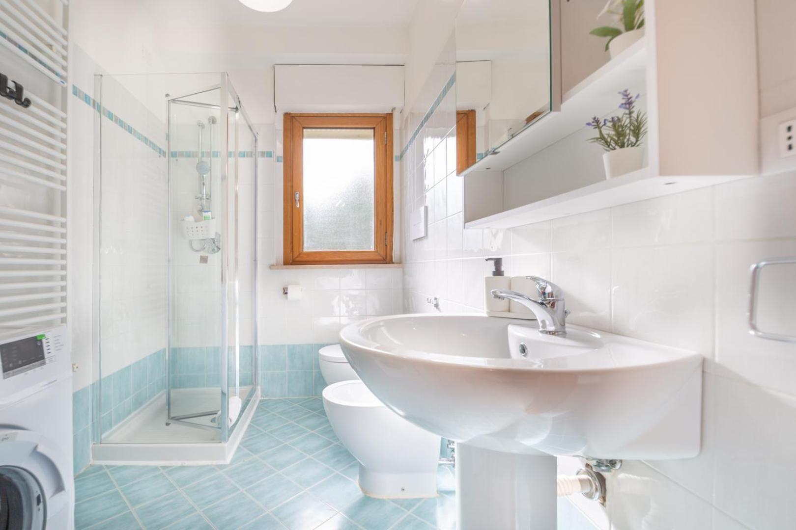 Abruzzodamare Amazing Apartments With Romantic Sea View Francavilla Al Mare Buitenkant foto