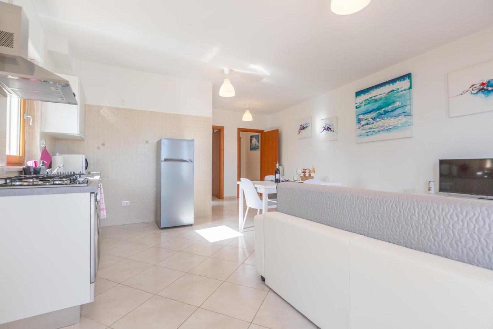 Abruzzodamare Amazing Apartments With Romantic Sea View Francavilla Al Mare Buitenkant foto