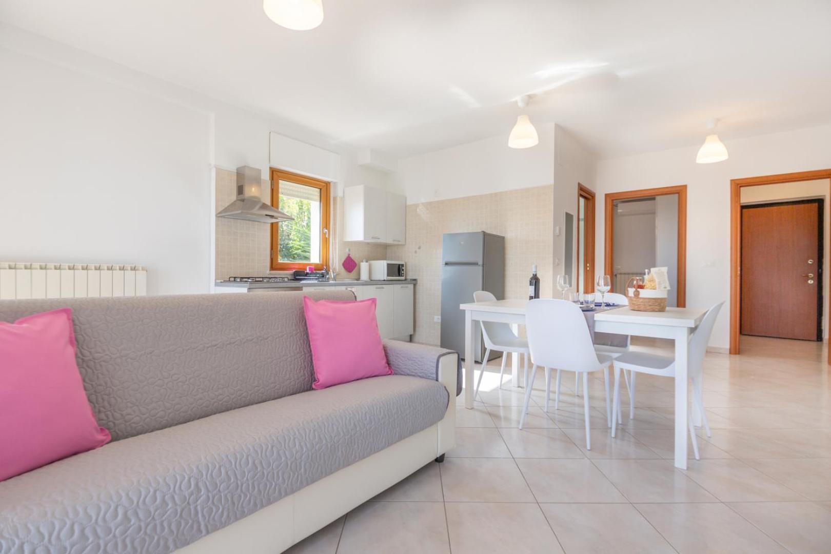 Abruzzodamare Amazing Apartments With Romantic Sea View Francavilla Al Mare Buitenkant foto