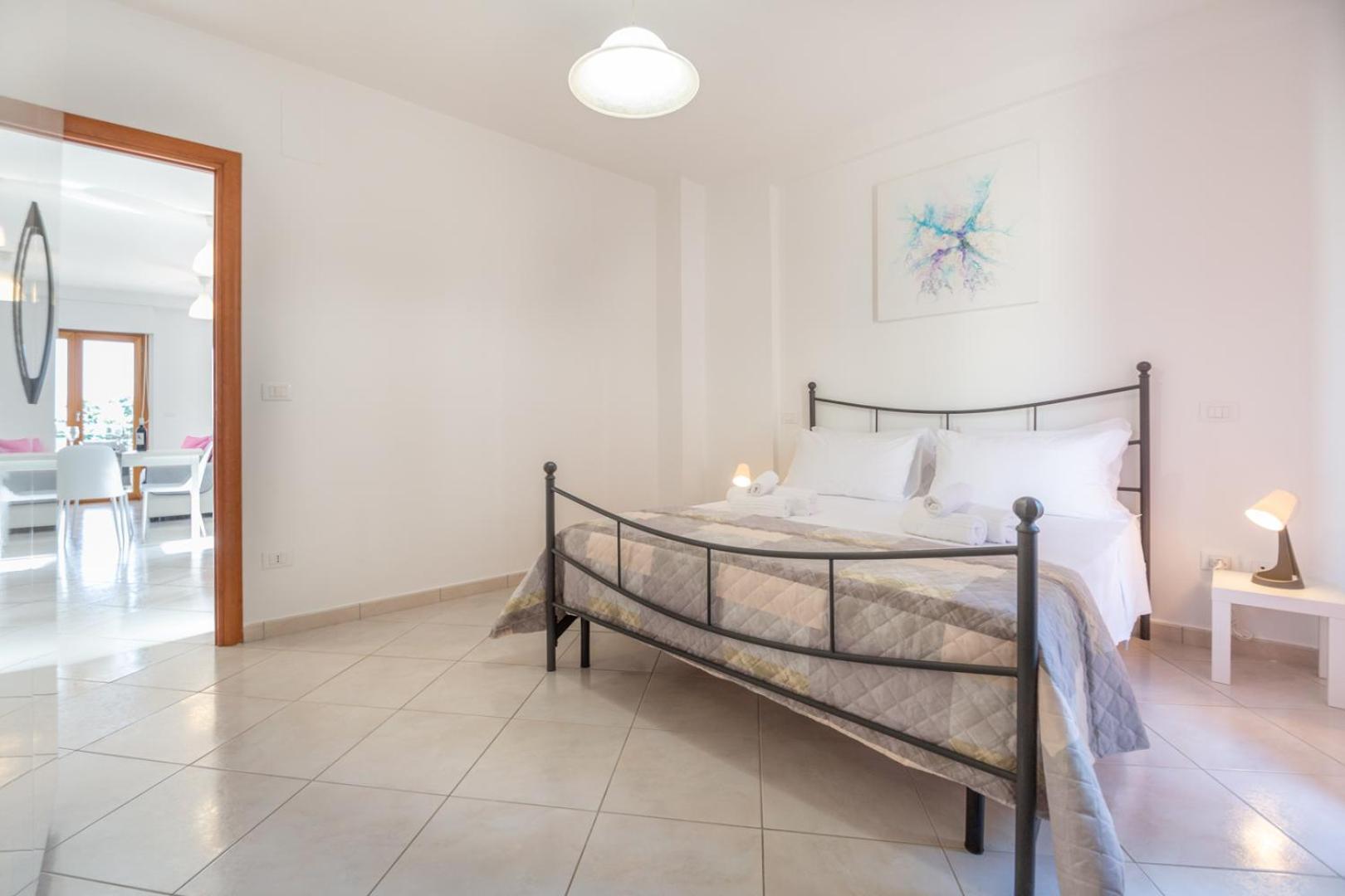 Abruzzodamare Amazing Apartments With Romantic Sea View Francavilla Al Mare Buitenkant foto